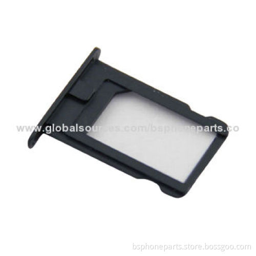 Wholesale SIM Tray for iPhone 5
